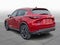2023 Mazda Mazda CX-5 2.5 S Premium