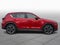 2023 Mazda Mazda CX-5 2.5 S Premium