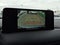 2024 Mazda Mazda CX-5 2.5 Turbo Premium