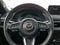 2024 Mazda Mazda CX-5 2.5 Turbo Premium