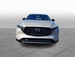 2024 Mazda Mazda CX-5 2.5 Turbo Premium
