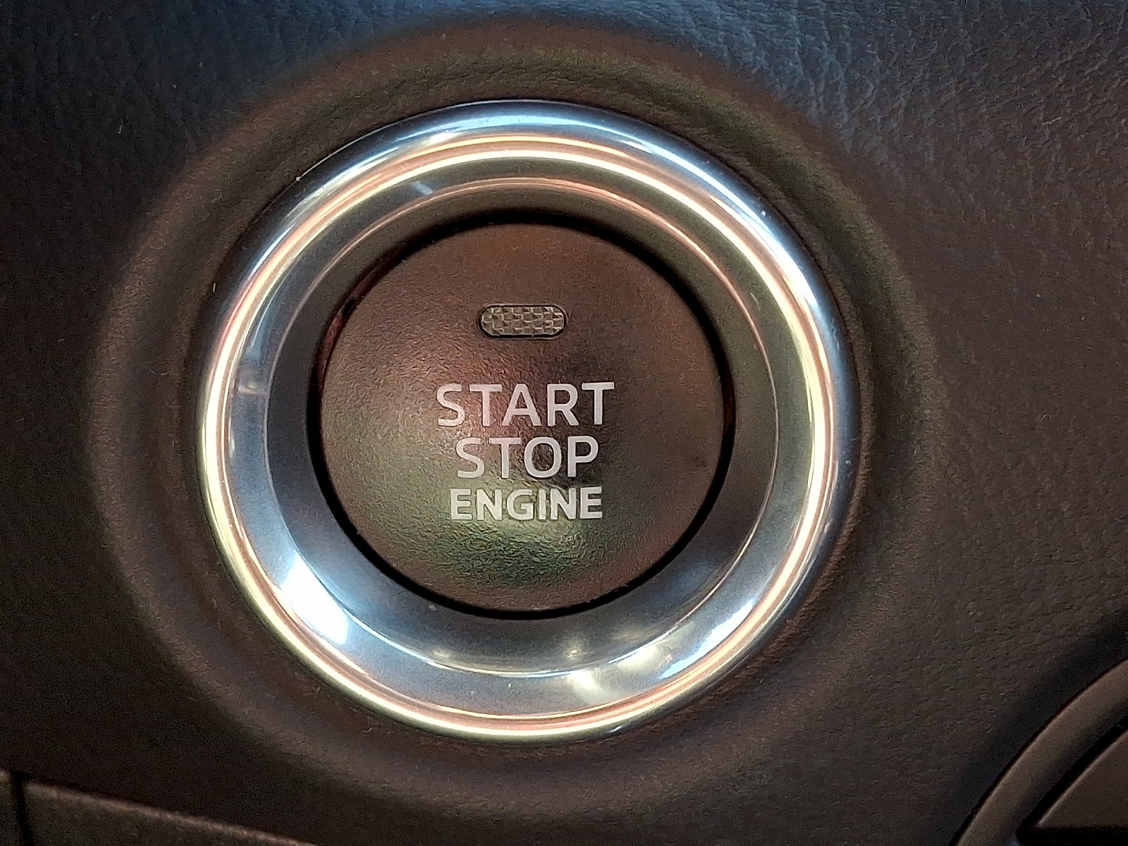 2024 Mazda Mazda CX-5 2.5 Turbo Premium