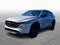 2024 Mazda Mazda CX-5 2.5 Turbo Premium