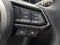 2025 Mazda Mazda CX-5 2.5 Turbo Premium