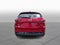 2025 Mazda Mazda CX-5 2.5 Turbo Premium