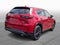 2025 Mazda Mazda CX-5 2.5 Turbo Premium