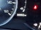 2023 Mazda Mazda CX-5 2.5 S Premium Plus