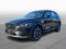 2023 Mazda Mazda CX-5 2.5 S Premium Plus
