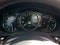 2023 Mazda Mazda CX-5 2.5 S Premium Plus