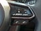 2023 Mazda Mazda CX-5 2.5 S Premium Plus