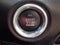 2023 Mazda Mazda CX-5 2.5 S Premium Plus