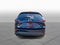 2023 Mazda Mazda CX-5 2.5 S Premium Plus