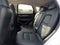 2023 Mazda Mazda CX-5 2.5 S Premium Plus