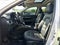 2023 Mazda Mazda CX-5 2.5 S Premium Plus