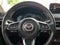 2023 Mazda Mazda CX-5 2.5 S Premium Plus