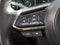 2023 Mazda Mazda CX-5 2.5 S Premium Plus