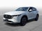 2023 Mazda Mazda CX-5 2.5 S Premium Plus