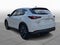2023 Mazda Mazda CX-5 2.5 S Premium Plus