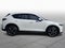 2023 Mazda Mazda CX-5 2.5 S Premium Plus