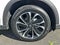 2023 Mazda Mazda CX-5 2.5 S Premium Plus