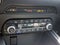 2023 Mazda Mazda CX-5 2.5 S Premium Plus
