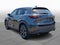 2023 Mazda Mazda CX-5 2.5 S Premium Plus