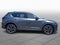 2023 Mazda Mazda CX-5 2.5 S Premium Plus