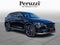 2022 Mazda Mazda CX-5 2.5 S Premium Plus