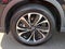 2022 Mazda Mazda CX-5 2.5 S Premium Plus
