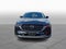 2022 Mazda Mazda CX-5 2.5 S Premium Plus