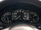 2022 Mazda Mazda CX-5 2.5 S Premium Plus