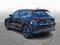 2022 Mazda Mazda CX-5 2.5 S Premium Plus