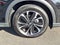 2022 Mazda Mazda CX-5 2.5 S Premium Plus