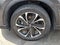 2023 Mazda Mazda CX-5 2.5 S Premium Plus