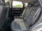 2023 Mazda Mazda CX-5 2.5 S Premium Plus