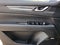 2023 Mazda Mazda CX-5 2.5 S Premium Plus