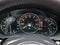 2023 Mazda Mazda CX-5 2.5 S Premium Plus