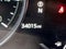 2023 Mazda Mazda CX-5 2.5 S Premium Plus