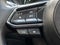 2023 Mazda Mazda CX-5 2.5 S Premium Plus