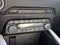 2023 Mazda Mazda CX-5 2.5 S Premium Plus