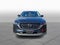 2023 Mazda Mazda CX-5 2.5 S Premium Plus