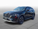 2023 Mazda Mazda CX-5 2.5 S Premium Plus