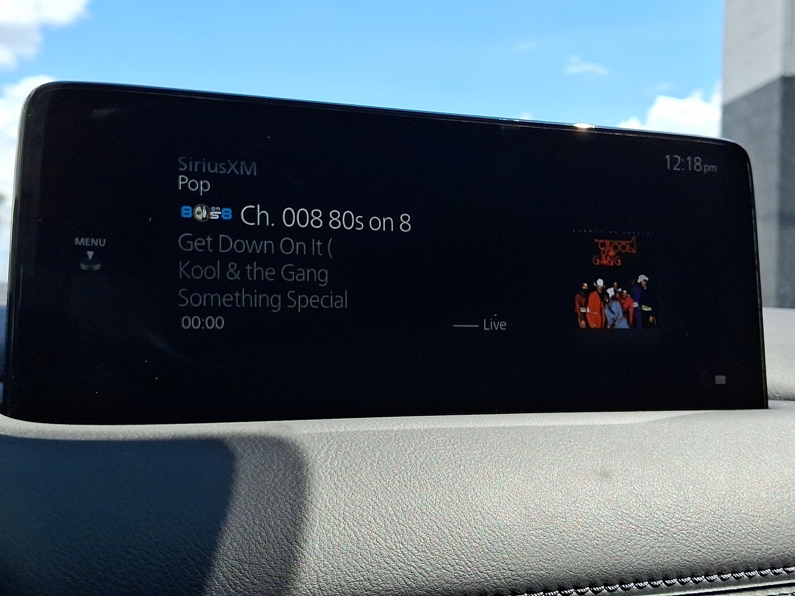 2025 Mazda Mazda CX-5 2.5 Turbo Signature