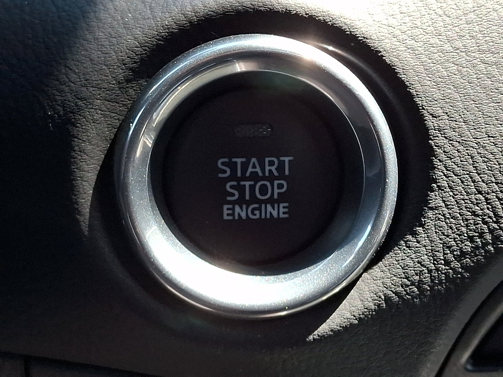 2025 Mazda Mazda CX-5 2.5 Turbo Signature