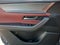 2025 Mazda Mazda CX-70 PHEV Premium Plus Package