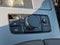 2025 Mazda Mazda CX-70 PHEV Premium Plus Package