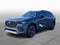 2025 Mazda Mazda CX-70 PHEV Premium Plus Package