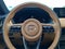 2025 Mazda Mazda CX-70 3.3 Turbo S Premium Plus