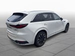 2024 Mazda Mazda CX-90 3.3 Turbo S