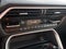2024 Mazda Mazda CX-90 3.3 Turbo Select